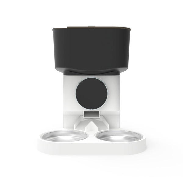 Smart Pet Feeder 7L — OEM / ODM