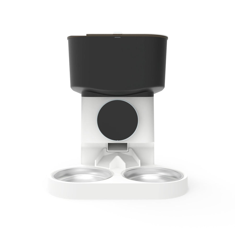 Smart Pet Feeder 7L — OEM / ODM