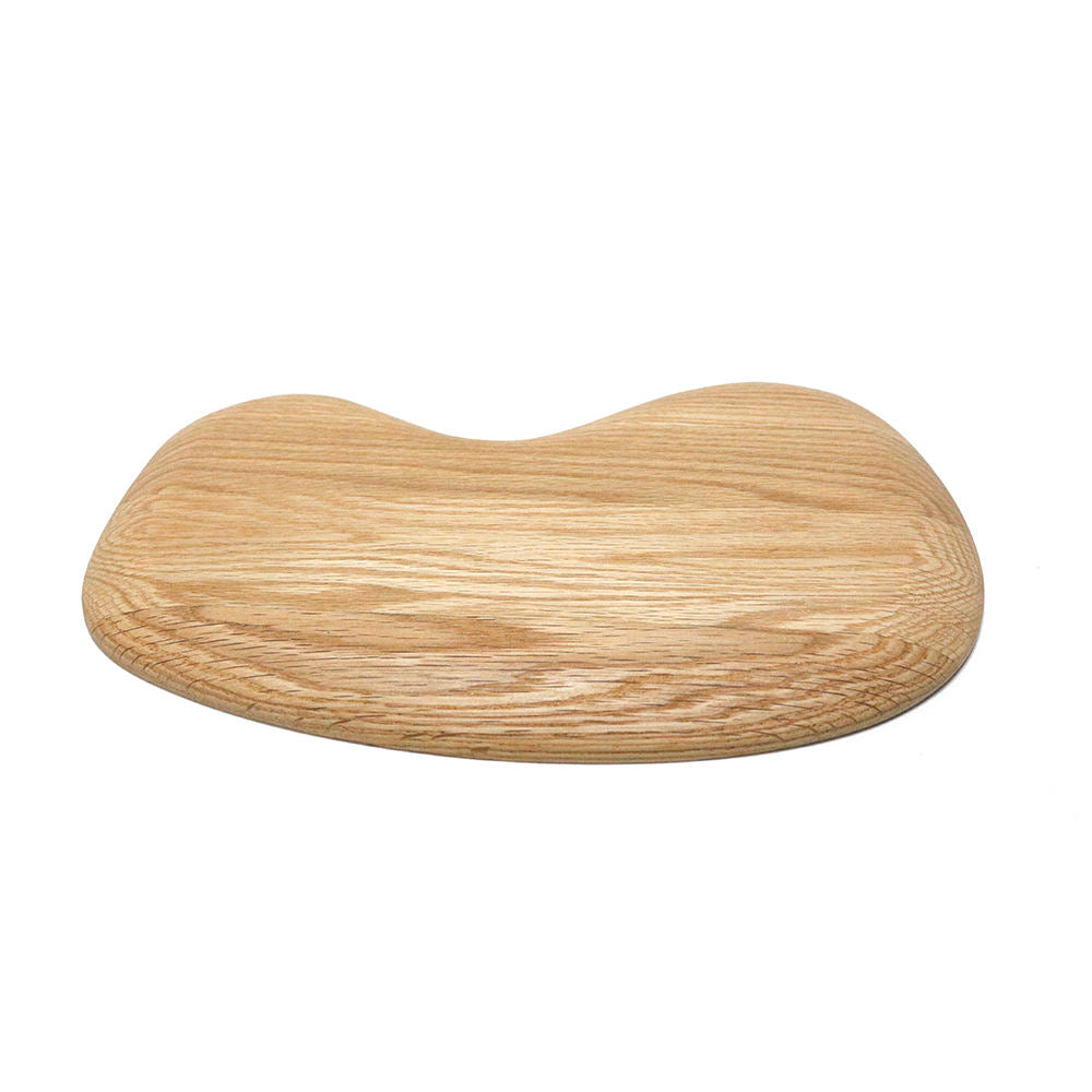 Wood product material program