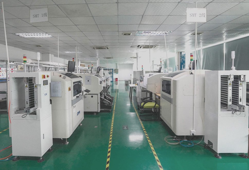 OEM / ODM Pet Products