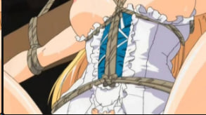 大觉寺额外版谋杀中文字幕